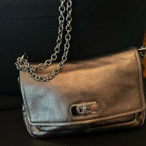 Rare Coach Chelsea Crossbody bag
